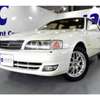 toyota chaser 2001 -トヨタ--ﾁｪｲｻｰ JZX100-0123555---トヨタ--ﾁｪｲｻｰ JZX100-0123555- image 6