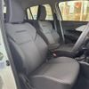 suzuki swift 2024 CFJ1645540 image 20