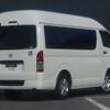 toyota regiusace-van 2017 -TOYOTA--Regius ace Van CBF-TRH200K--TRH200-0261832---TOYOTA--Regius ace Van CBF-TRH200K--TRH200-0261832- image 3