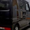 mazda scrum-wagon 2024 CFJ1591655 image 6