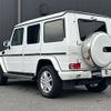 mercedes-benz g-class 2018 -MERCEDES-BENZ--Benz G Class LDA-463348--WDB4633482X286928---MERCEDES-BENZ--Benz G Class LDA-463348--WDB4633482X286928- image 15