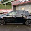 toyota yaris 2023 -TOYOTA 【仙台 532ﾗ30】--Yaris KSP210--0101923---TOYOTA 【仙台 532ﾗ30】--Yaris KSP210--0101923- image 4