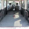 daihatsu hijet-van 2020 CFJ1583152 image 39