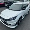 suzuki swift 2021 quick_quick_4BA-ZC33S_414005 image 1