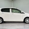 daihatsu mira-e-s 2015 quick_quick_LA300S_LA300S-1317602 image 14