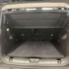 jeep renegade 2022 quick_quick_3BA-BV13PM_1C4NJDC17NPN52706 image 6