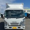 isuzu elf-truck 2018 REALMOTOR_N1024030111F-25 image 2