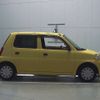 daihatsu esse 2011 -DAIHATSU 【名古屋 581か5083】--Esse L235S-2053697---DAIHATSU 【名古屋 581か5083】--Esse L235S-2053697- image 4