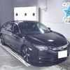 honda civic 2017 -HONDA 【長野 330ﾏ2432】--Civic FC1-1000330---HONDA 【長野 330ﾏ2432】--Civic FC1-1000330- image 1