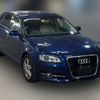 audi a3 2012 -AUDI--Audi A3 DBA-8PCAX--WAUZZZ8P1CA097398---AUDI--Audi A3 DBA-8PCAX--WAUZZZ8P1CA097398- image 5