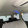 toyota alphard 2003 CFJ1676833 image 10