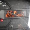toyota dyna-truck 2018 23632007 image 16