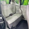 nissan roox 2022 -NISSAN--Roox 5AA-B44A--B44A-0409555---NISSAN--Roox 5AA-B44A--B44A-0409555- image 9