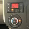 daihatsu tanto 2014 -DAIHATSU--Tanto DBA-LA600S--LA600S-0150652---DAIHATSU--Tanto DBA-LA600S--LA600S-0150652- image 5