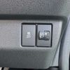 honda n-box 2025 -HONDA--N BOX 6BA-JF5--JF5-1180***---HONDA--N BOX 6BA-JF5--JF5-1180***- image 15