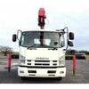 isuzu forward 2014 -ISUZU--Forward SKG-FSR90S2--FSR90-7003426---ISUZU--Forward SKG-FSR90S2--FSR90-7003426- image 8