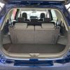 toyota prius-α 2013 -TOYOTA--Prius α DAA-ZVW40W--ZVW40-3061363---TOYOTA--Prius α DAA-ZVW40W--ZVW40-3061363- image 9