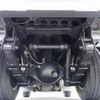 mazda titan 2016 -MAZDA--Titan TPG-LJR85AD--LJR85-7004634---MAZDA--Titan TPG-LJR85AD--LJR85-7004634- image 6