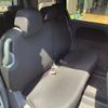 toyota sienta 2011 -TOYOTA 【久留米 501ﾉ5018】--Sienta NCP81G--5150528---TOYOTA 【久留米 501ﾉ5018】--Sienta NCP81G--5150528- image 22