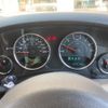 chrysler jeep-wrangler 2014 CFJ1584336 image 19