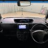 daihatsu hijet-caddie 2017 CFJ1683128 image 5