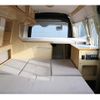 toyota hiace-van 2016 GOO_JP_700090122730241228002 image 57