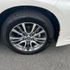 toyota estima-hybrid 2017 quick_quick_AHR20W_AHR20-7091578 image 9