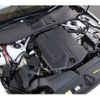audi a5 2025 CFJ1830736 image 7