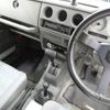 suzuki jimny 1997 CFJ1798193 image 22