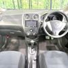 nissan note 2016 quick_quick_E12_E12-477438 image 2