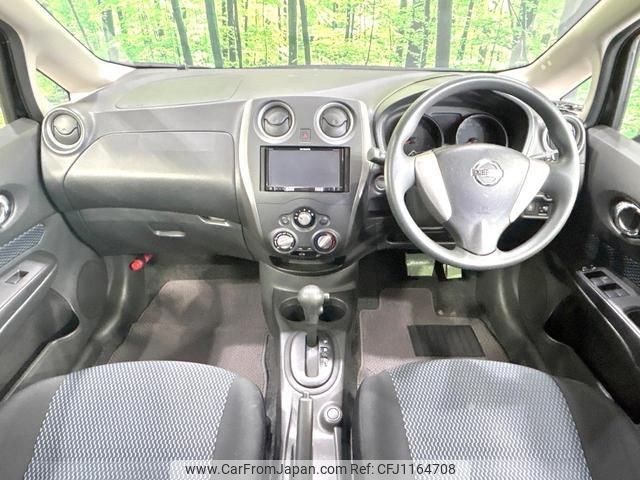 nissan note 2016 quick_quick_E12_E12-477438 image 2