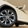 lexus rx 2020 CFJ1817764 image 19
