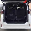 toyota alphard 2024 -TOYOTA 【三重 302ﾂ620】--Alphard AGH40W-4008108---TOYOTA 【三重 302ﾂ620】--Alphard AGH40W-4008108- image 8