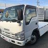 isuzu elf-truck 2011 GOO_NET_EXCHANGE_0702476A30240926W001 image 16