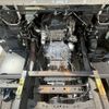 mitsubishi-fuso canter 2022 CFJ1733851 image 21
