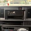 daihatsu hijet-cargo 2020 CARSENSOR_JP_AU6374821961 image 20