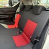 toyota aqua 2017 -TOYOTA 【高松 510ﾋ5678】--AQUA NHP10--6633627---TOYOTA 【高松 510ﾋ5678】--AQUA NHP10--6633627- image 11