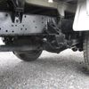 toyota dyna-truck 2012 CFJ9928447 image 17