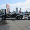mitsubishi-fuso fighter 2004 GOO_NET_EXCHANGE_0903440A30250423W001 image 4
