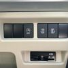 suzuki spacia 2018 CFJ1465388 image 18