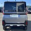 mitsubishi delica-mini 2024 CFJ1768024 image 23