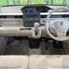 suzuki wagon-r 2018 -SUZUKI--Wagon R DAA-MH55S--MH55S-221934---SUZUKI--Wagon R DAA-MH55S--MH55S-221934- image 2