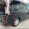 nissan serena 2011 -NISSAN--Serena DBA-C26--C26-030592---NISSAN--Serena DBA-C26--C26-030592- image 13