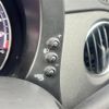 fiat fiat-others 2017 CFJ1859274 image 24