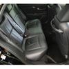 toyota crown-hybrid 2018 quick_quick_6AA-GWS224_GWS224-1003152 image 7