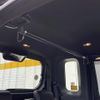 toyota pixis-mega 2017 -TOYOTA--Pixis Mega DBA-LA700A--LA700A-0011566---TOYOTA--Pixis Mega DBA-LA700A--LA700A-0011566- image 6