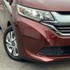 honda freed 2017 -HONDA--Freed DAA-GB7--1012734---HONDA--Freed DAA-GB7--1012734- image 17