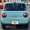 suzuki alto-lapin 2015 CFJ1667548 image 14