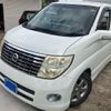 nissan elgrand 2004 CFJ1838453 image 3
