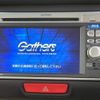 honda n-box 2012 -HONDA--N BOX DBA-JF1--JF1-1109470---HONDA--N BOX DBA-JF1--JF1-1109470- image 3
